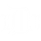 LDJ Productions logo